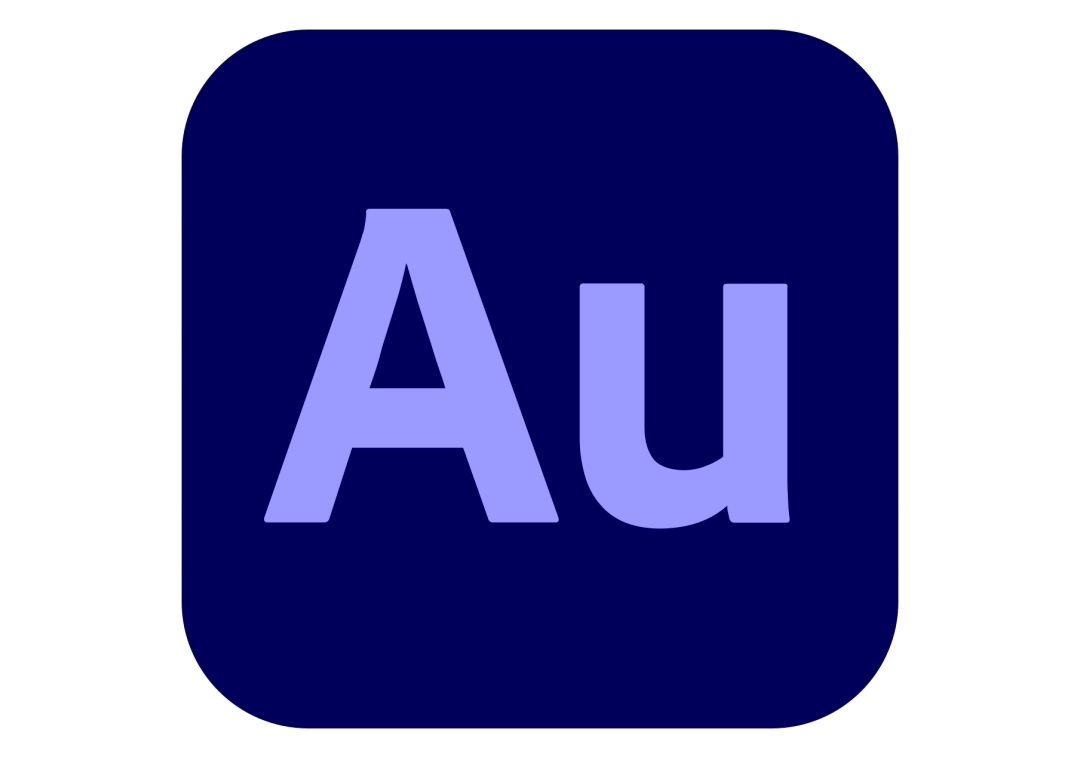 【分享】Adobe Audition多轨音频剪辑！混声降噪等..