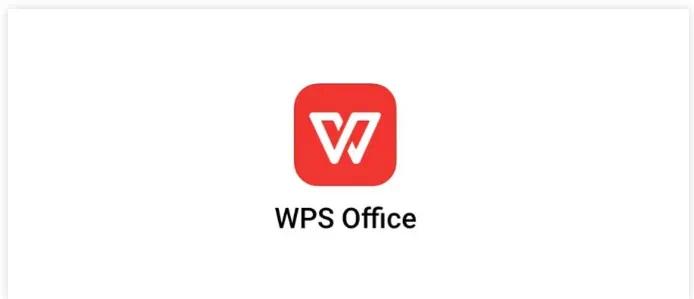 【iOS专属】WPS office 会员版