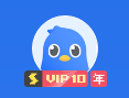 【浮生合集】方格音乐PC端/迅雷PC端/鲁大师