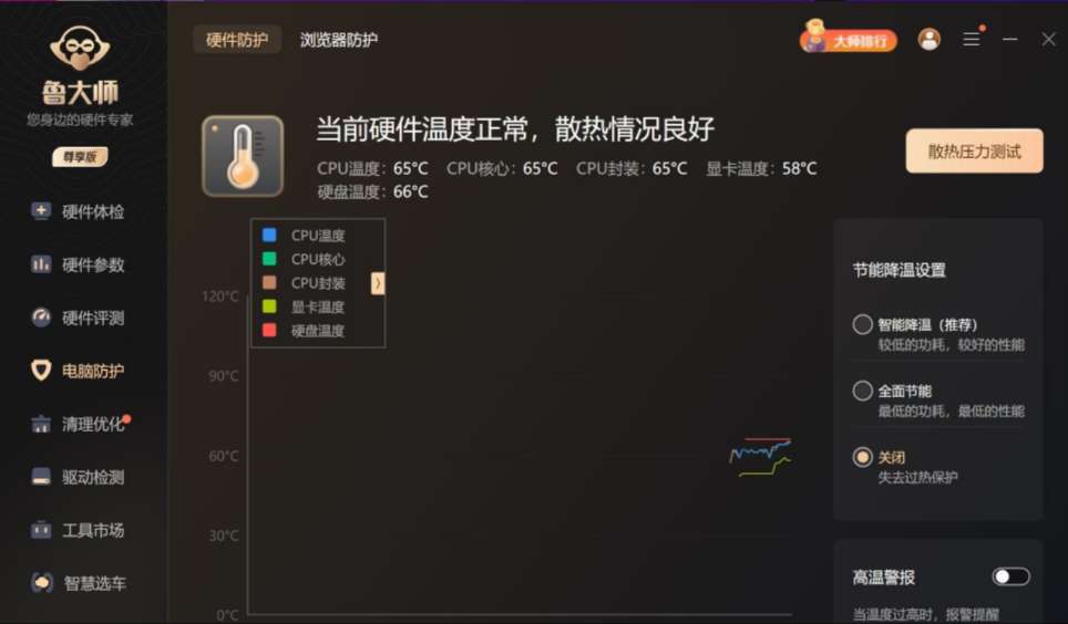【浮生合集】方格音乐PC端/迅雷PC端/鲁大师