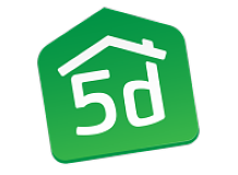 【分享】Planner 5D✨房间规划✨v2.16.4✨高级版