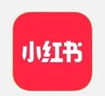 【iOS特别合集】🔥小红书🔥私人健身教练🔥壁纸桌面