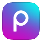 【分享】Picsart美易照片编辑🔥高级版🍀安卓最强ps软件