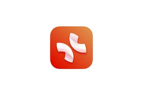 【分享】Xmind思维导图——11月最新版
