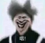 【合集】AI聊天软件合集🔥你的私人伴侣🔥无敏感词免费使用
