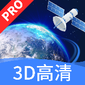 【分享】星图地球🔥足不出户看全球🔥叠加图层沉浸式体验