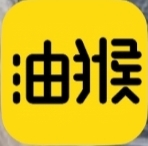 【分享】油猴5.13.1🔥油猴浏览器🔥懂得都懂🔥可看