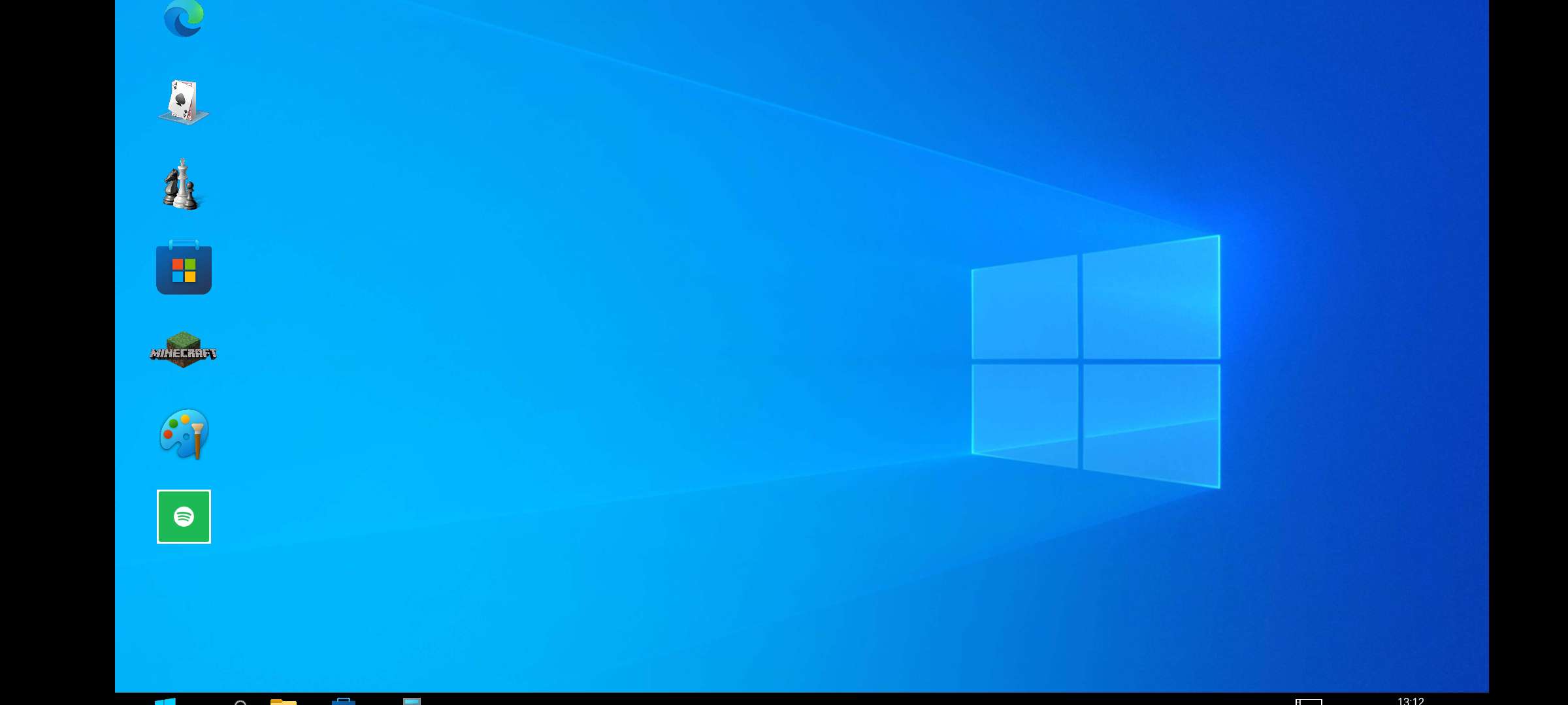 【分享】手机版win10电脑模拟器1.0🔥掌上玩电脑