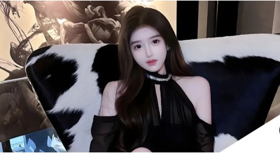 【分享】宝宝巴士儿歌TV 2.00🔥学前教育必备🔥无广高级版