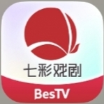 【分享】七彩戏剧TV8.0🔥老人爱看🔥纯净版！
