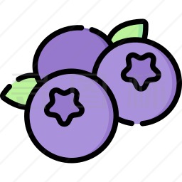 【分享】蓝莓音乐2.0 🔥多接口海量音乐库