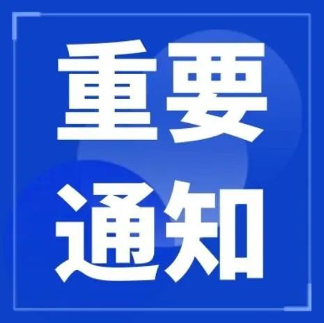 【分享】入梦工具箱 v8.9 黑客专家版