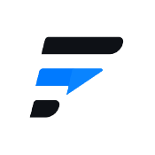 【分享】Flix快传免root强大的局域网传输工具🔥🔥🔥