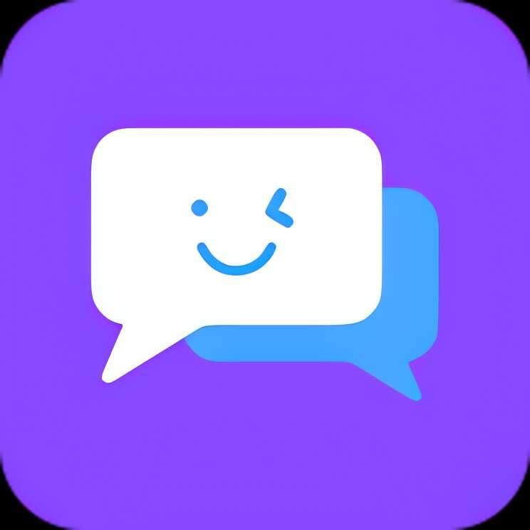 【分享】Parallel App 4.82🔥应用多开 私密空间