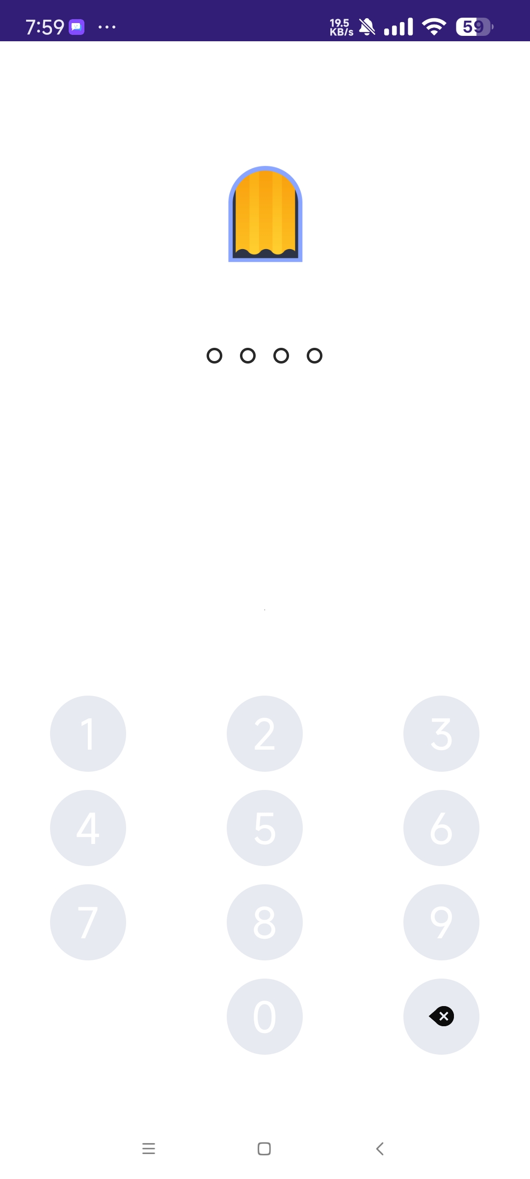 【分享】Parallel App 4.82🔥应用多开 私密空间