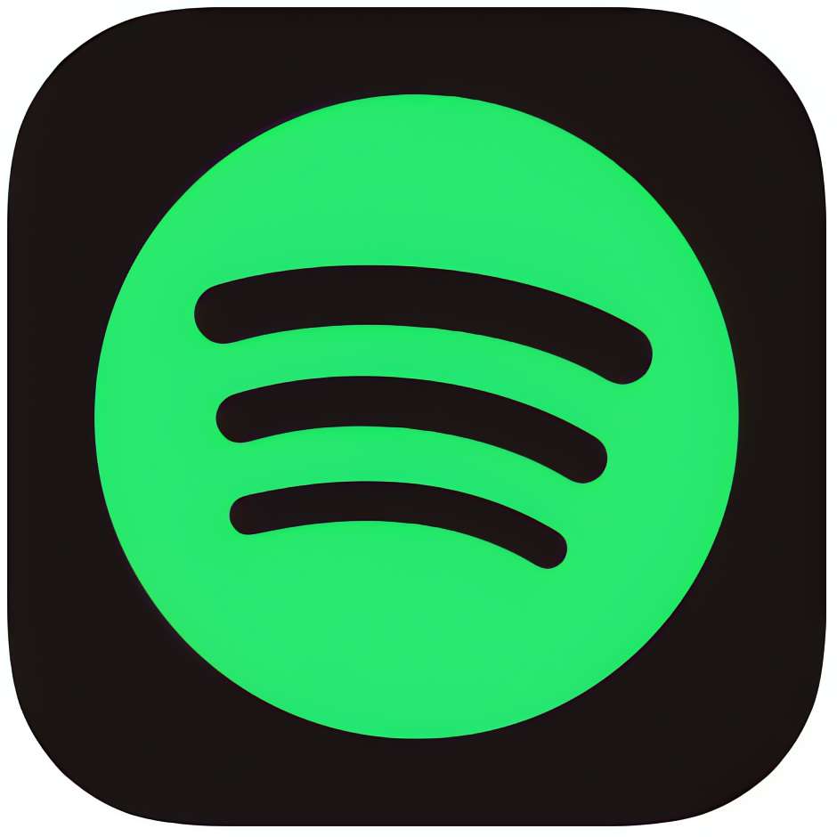 【分享】Spotify高级版9.0.0487🔥国外音乐神器🔥