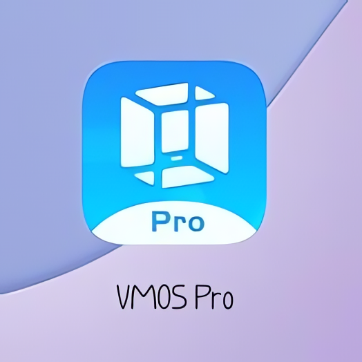【分享】VMOS Pro虚拟机 3.07🔥永久解锁会员版🔥