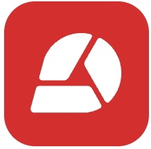【分享】手机PDF工具🔥MobiPDFv11.1.26