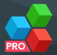 【分享】MobiOffice🔥手机 Office 软件高级版