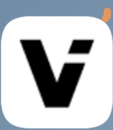 【分享】ViiTor 实时翻译2.2.1免费的高识别率同声传译