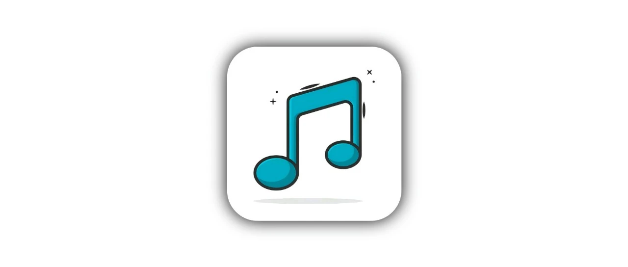 【iOS专属】来啦🔥！iOS免费音乐神器，实现听歌自由！