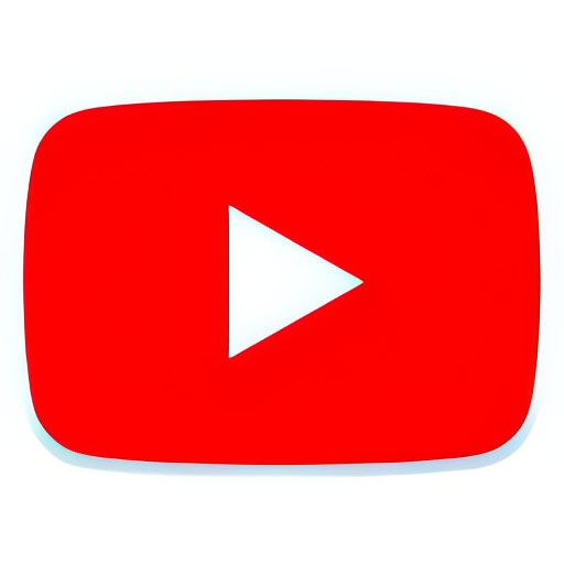 【分享】Snaptube_7.33🔥油管下载器高级版🔥