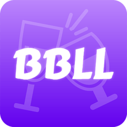 【分享】BBLL大屏电视版1.5.0✨支持ipad/tv顶级画质
