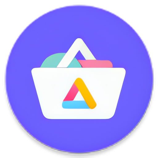 【分享】Aurora store4.6.2🔥谷歌商店第三方🔥