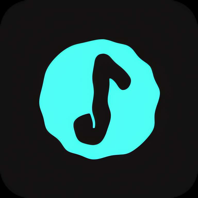 【分享】融乐 · Music 1.1.6🔥支持无损音质下载🔥
