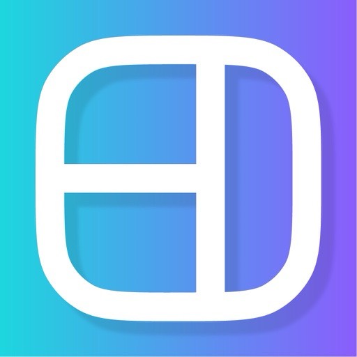 【iOS限免合集】清理君🔥拼图🔥🔥翻译神器🔥记账🔥