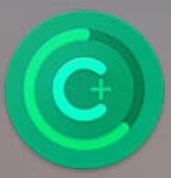 【分享】Castro v4.7 高级版🔥设备实时状态监控工具