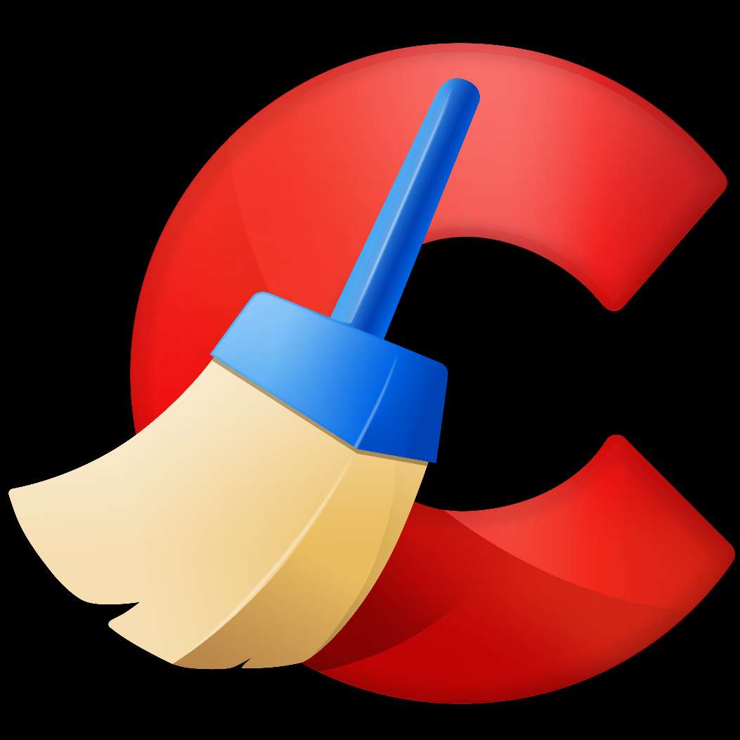 【分享】Ccleaner25.01.0解锁高级版🏀安卓清理大神