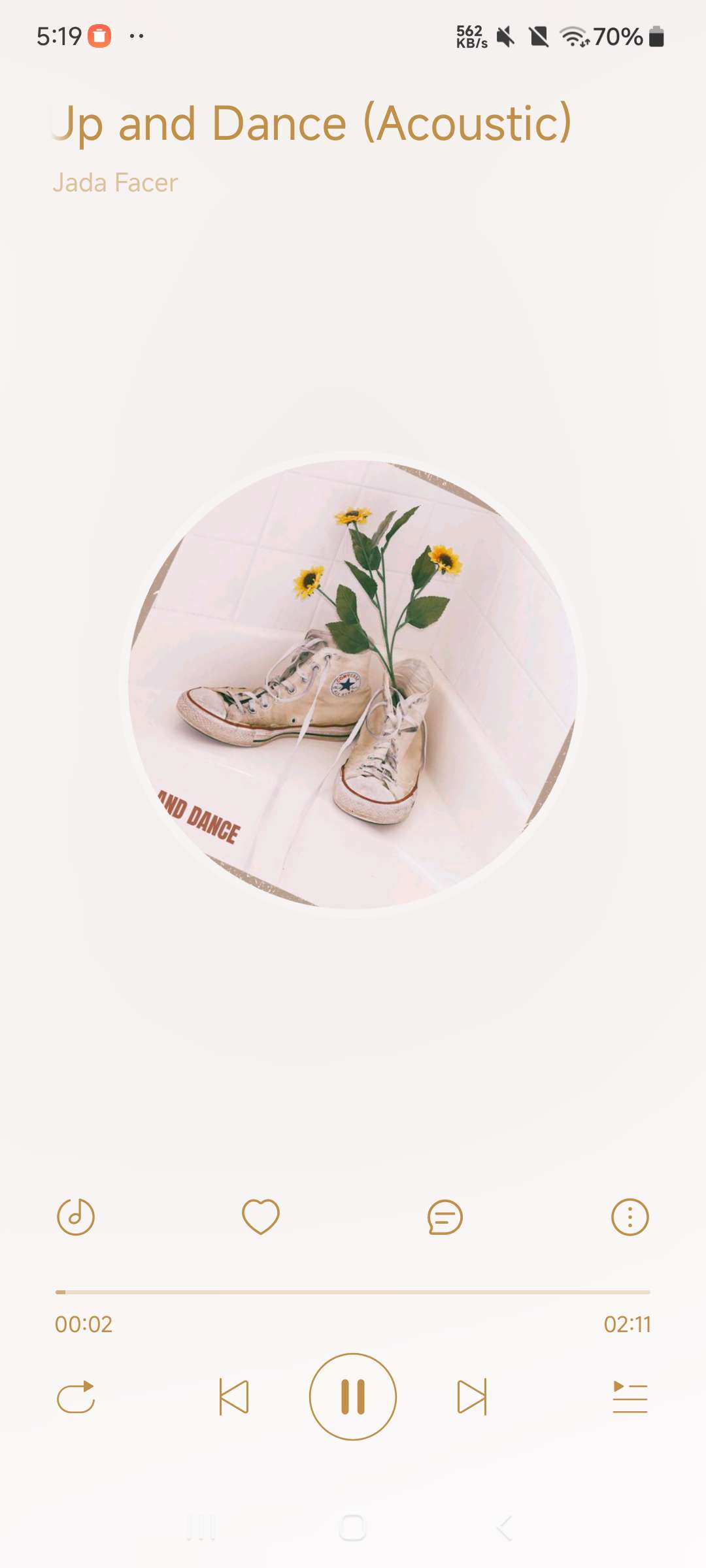 【分享】全网最好用的音乐软件⭐播放流畅 音乐资源多⭐