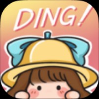 【分享】叮小跳0.0.8🔥自动跳开屏广告~自录规则~操作简单