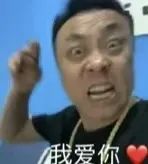 【分享】鹰哥语音包🔥v1.0🔥内置神鹰哥鬼畜音效包支持聊天用