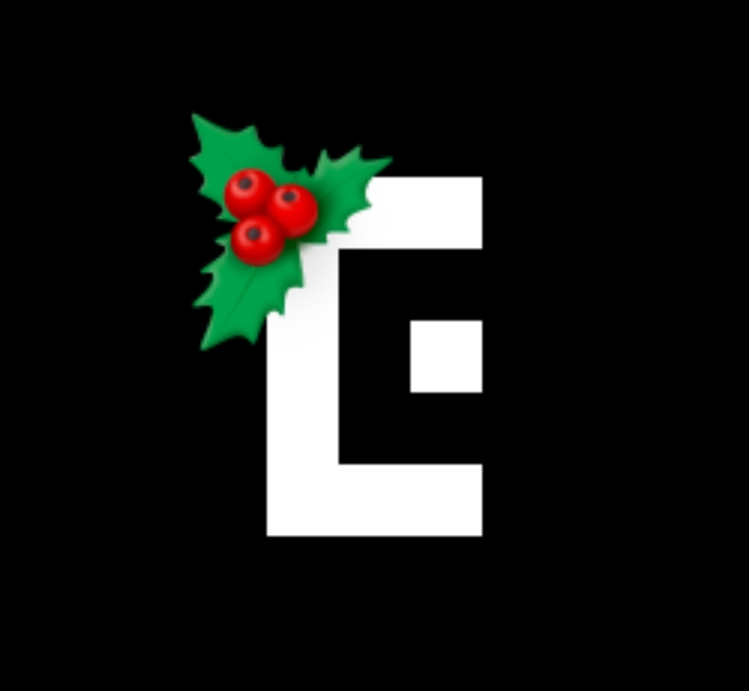 【分享】EPIK强势修图🔥万种模板商城！万种滤镜特效！AI修复