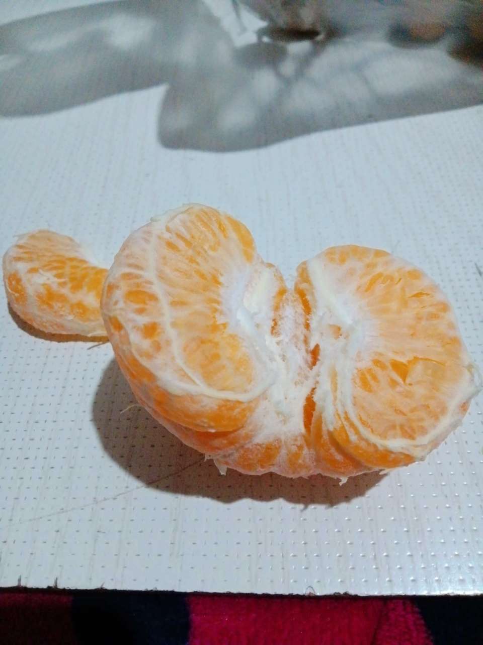 【浮生分享】：去水印，改定位，验真伪等功能级一体的相机来啦！
