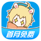 【原创修改】漫画台.ver.3.2.5(解锁会员)