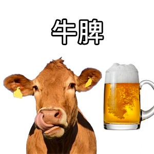 【分享】hookVIPv3.5.6最终版🔥解锁软件会员模块