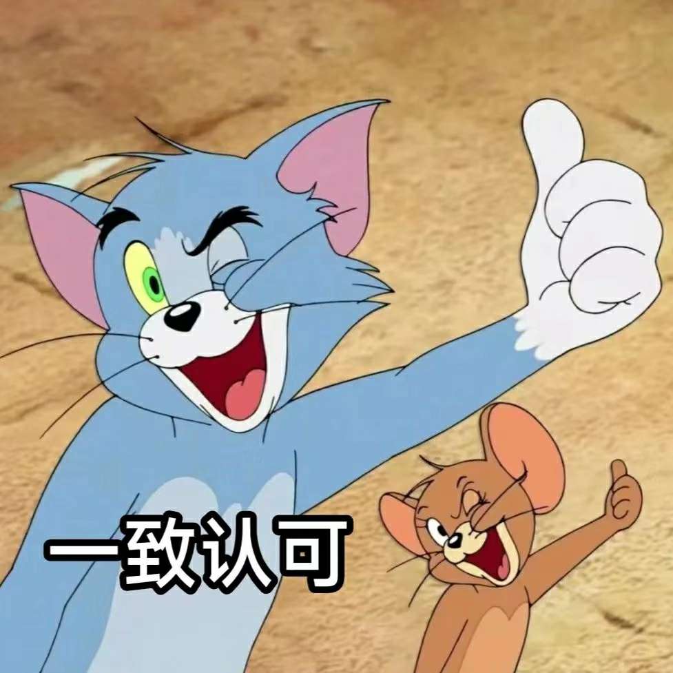 【合集】声破天免费听音乐🏀万兴喵影高级版🏀笔记转pdf