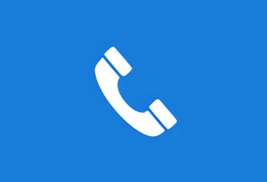 【分享】ACR Phone 0.345 安卓电话自动录音软件🔥
