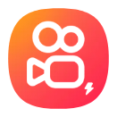 【悟静分享】#iOS#快手#附快手图层插件1.0