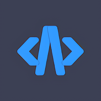 【分享】Acode 1.10.5🔥安卓设备代码编辑器🔥