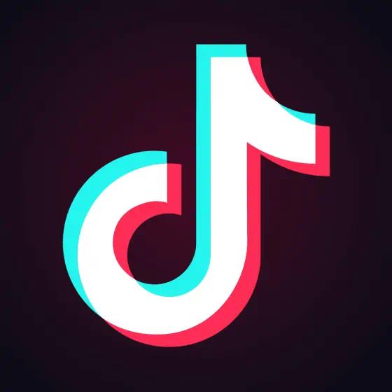 【分享】iOS抖音32.4.0最新增强版