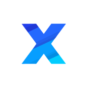 【分享】X浏览器v5.02912内置油猴脚本🏀广告拦截