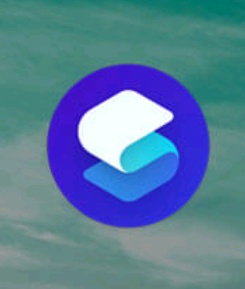 【分享】Smart Launcher Pro v6.5🔥高级版