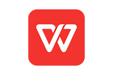 【分享】WPS Office v18.14.2解锁专业版国内版