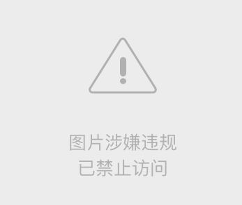 【分享】Adobe Photoshop 2025 最新专业版