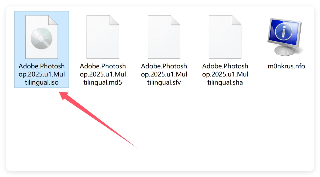【分享】Adobe Photoshop 2025 最新专业版