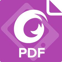 【分享】福昕PDF编辑2024.6.0.0614 解锁中文特别版